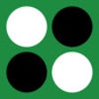 Icon of program: Morocco HD