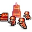 Icon of program: Custom Wars