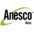 Icon of program: Anesco Meter