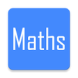 Icon of program: Business Mathematics and …