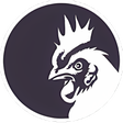 Jurado FMS Pro icon