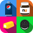 Icono de programa: Food Quiz