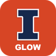 Icon of program: I - Glow