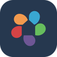 Icono de programa: Hubble for Motorola Monit…
