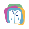 Icon of program: Apotique