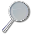 Icon of program: Find