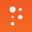 Icono de programa: PragerU