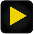 Icono de programa: Vidoder Downloader Video …