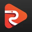 Icon of program: WRC  The Official App