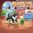 Icono de programa: Catio Simulator