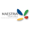 Icon of program: MAESTRIA
