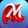 Icon of program: Manga Man - Read manga on…