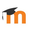 Icon of program: Moodle Mobile