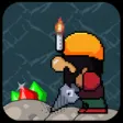 Icon of program: Dan the Dungeon Digger