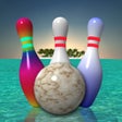 Icon of program: Amazing Bowling Paradise