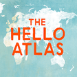 Icon of program: The Hello Atlas