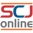 Icon of program: SCJ Offline