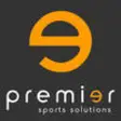 Icon of program: Premier Sports Solutions …