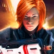 Icon of program: Strike Team Hydra