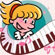 Icon of program: English Songs & Chants
