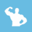 Icon of program: Gym Guide for Windows 8