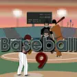 Icon of program: BASEBALL9