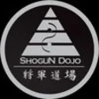 Icon of program: Shogun Dojo