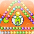 Icon of program: ClashN Slash Ball Burst