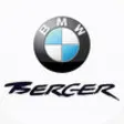 Icon of program: BMW Autohaus Berger GmbH