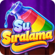 Icono de programa: Su Sıralama
