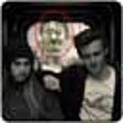 Icono de programa: Ghost Prank Scary Photo E…