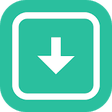 Icon of program: Instant Downloader | for …