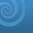 Icon of program: Monitor Your Gambling & U…