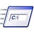 Icono de programa: Http Proxy Scanner
