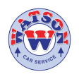 Icon of program: Watson Car Service