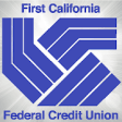 Icon of program: First Cal FCU