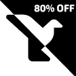 Icon of program: Pollo Private browser- In…