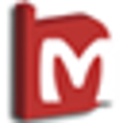 Icon of program: Mobile Shop Management So…