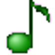 Icono de programa: Radio2MP3