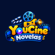 Icono de programa: You-cine Novelas
