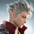 Icon of program: BLADE XLORD