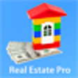 Icono de programa: Real Estate Pro for Windo…
