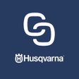 Icono de programa: Husqvarna Connect