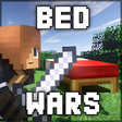 Icono de programa: Bed Wars Mod for MCPE