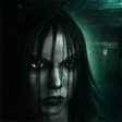 Icono de programa: Mental Hospital IV - Horr…