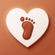 Icon of program: Eclat: Baby Monthly Photo…