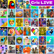 Icon of program: All Games: all in one gam…