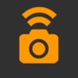 Icon of program: Transferable - Wifi Photo…