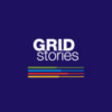 Icon of program: Grid Stories