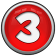 Icon of program: Randomizer